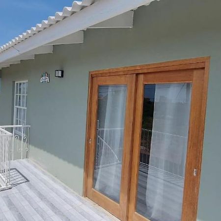 Lovely Cozy Keito Palm Beach Exterior foto